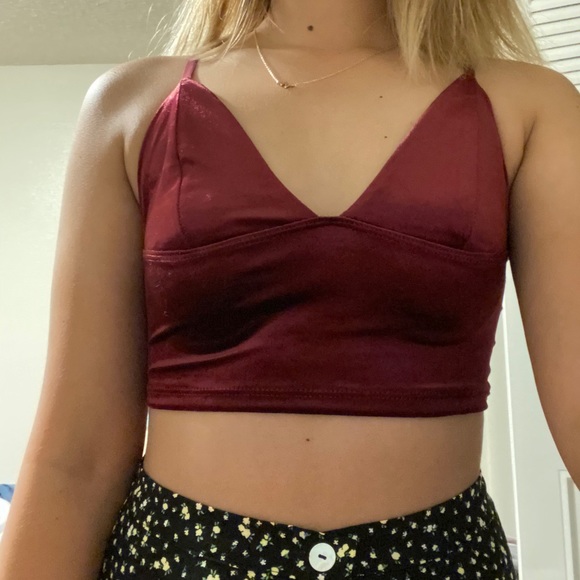 Top - Picture 1 of 4